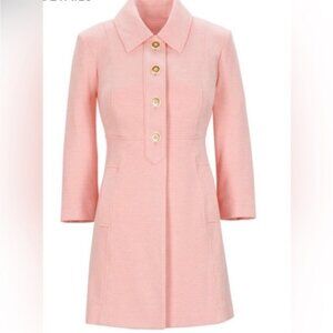 Cabi Take 5 Topper Size XL